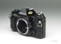 Preview: Canon AE-1 Program black