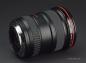 Preview: Canon EF 17-40mm f/4 L USM