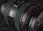 Preview: Canon EF 24-70mm f/2.8L USM