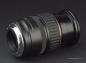 Preview: Canon EF 28-135mm f/3.5-5.6 IS USM