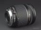 Preview: Canon EF 28-200mm f/3.5-5.6 USM