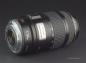 Preview: Canon EF 75-300mm F/4-5.6 IS