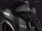 Preview: Canon EOS 1V HS