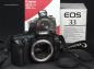 Preview: Canon EOS 33