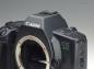 Preview: Canon EOS 600