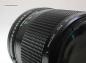 Preview: Canon FD 100mm f/2