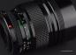 Preview: Canon FD 135mm f/2.0