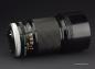 Preview: Canon FD 200mm f/2.8 S.S.C.