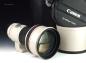 Preview: Canon FD 300mm f/2.8 L