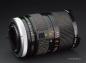 Preview: Canon FD 28-50mm f/3.5 S.S.C.