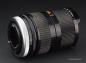 Preview: Canon FD 28-50mm f/3.5 S.S.C.