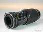 Preview: Canon FD 75-200mm f/4.5