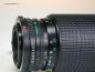 Preview: Canon FD 80-200mm f/4 L