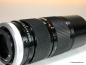 Preview: Canon FD 80-200mm f/4 S.S.C