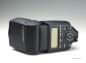 Preview: Canon Speedlite 430EX II