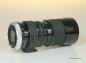 Preview: Vivitar Series-1 90-180mm f/4.5 Flat Field Zoom - Canon FD