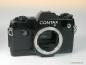 Preview: Contax 134 MA Quartz