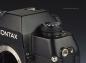 Preview: Contax AX