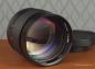 Preview: Carl Zeiss Planar T* 85mm f/1.4 AEG