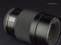 Preview: Carl Zeiss Makro-Planar T* 100mm f/2.8 - Contax/Yashica