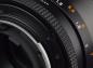 Preview: Carl Zeiss Sonnar 135mm f/2.8 T*