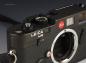 Preview: Leica M6 0.72