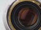 Preview: Leitz Summicron 35mm f/2 - Leica M