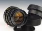 Preview: Leica Summicron-M 50mm f/2