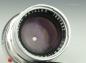 Preview: Leitz Summicron 50mm f/2 - Leica M
