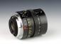 Preview: Leica Elmarit-M 28mm f/2.8 - 11804
