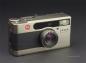Preview: Leica Minilux + Summarit 40mm f/2.4