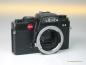 Preview: Leica R4