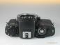 Preview: Leica R4