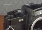 Preview: Leica R5