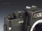 Preview: Leica R6