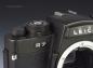 Preview: Leica R7