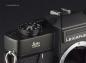 Preview: Leicaflex SL2
