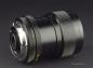 Preview: Leica Vario-Elmar-R 35-70mm f/3.5 E60
