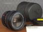 Preview: Leica Vario-Elmar-R 35-70mm f/3.5 E67