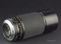 Preview: Leica Vario-Elmar 70-210mm f/4 Leitz