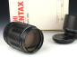 Preview: Asahi Pentax Super-Multi-Coated Takumar 135mm f/2.5 - M42