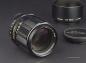 Preview: Asahi Pentax Super-Multi-Coated Takumar 105mm f/2.8 - M42