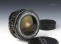 Preview: Asahi Pentax Super-Multi-Coated Fish-Eye-Takumar 17mm f/4 - M42