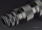 Preview: Asahi Pentax Super-Multi-Coated Takumar 500mm f/4.5 - M42