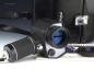 Preview: Minolta Auto Spot 1° Belichtungsmesser