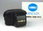 Preview: Minolta  Ever Ready Case CH-3 - X-500/700