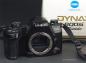 Preview: Minolta Dynax 600si Classic