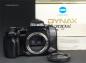 Preview: Minolta Dynax 700si Date