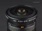 Preview: Minolta MC 7.5mm f/4 Fish-Eye