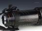 Preview: Minolta MD 100-500mm f/8 APO Tele Zoom